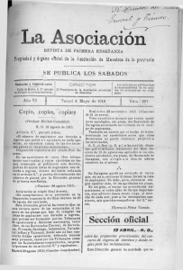 Fichero PDF - Biblioteca Virtual de Aragón