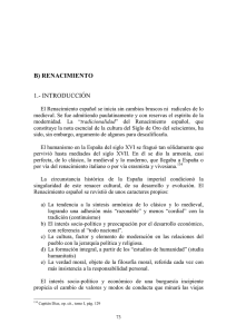 b) renacimiento 1.- introducción - Repositorio Institucional de la