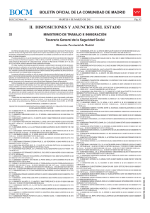PDF (BOCM-20110308-33 -107 págs