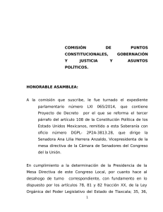 07052014.dic23.proyecto de decreto de expediente lxi 065