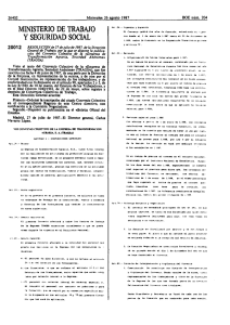PDF (BOE-A-1987-20012 - 32 págs. - 1.291 KB )