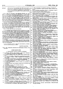 PDF (BOE-A-1982-31731 - 3 págs. - 221 KB )