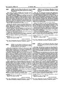 PDF (BOE-A-1981-6281 - 1 pág. - 88 KB )