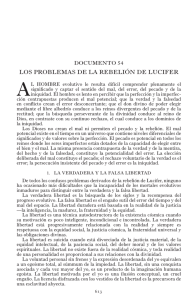 Descargar PDF - Asociación Urantia de España