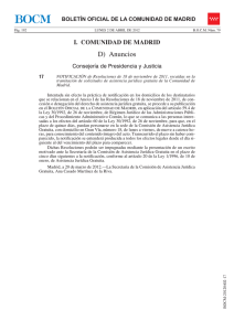 PDF (BOCM-20120402-17 -14 págs