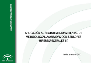 Diapositiva 1 - Junta de Andalucía