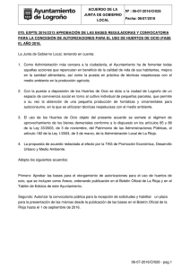 BASES Y CONVOCATORIA (PDF. Abre en nueva ventana.)