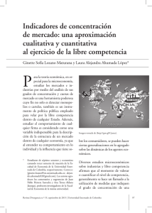 Divergencia 19.indd - Revistas Universidad Externado de Colombia