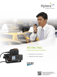 MD786/786G