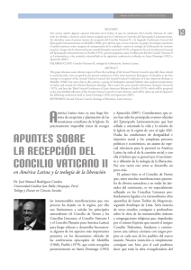 PDF Artículo completo - Universidad Católica San Pablo