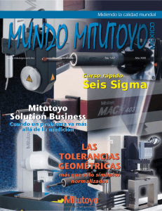 Revista No_147