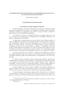 Descargar PDF - Saturnino Ruiz de Loizaga, OFM