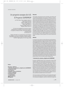 PDF file  - CEHINAV - Universidad Politécnica de Madrid