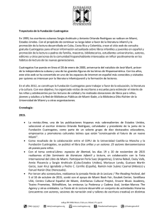 Archivo PDF - Fundación Cuatrogatos