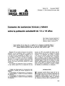 lJiJBLmA d. - Salud Pública de México
