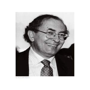 José María Losada Aranguren - Ministerio de Educación, Cultura y