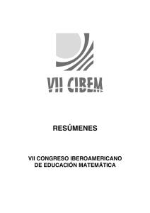 CB - Sociedad de Educación Matemática Uruguaya