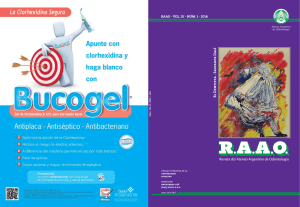 Descargar PDF - Ateneo Argentino de Odontología