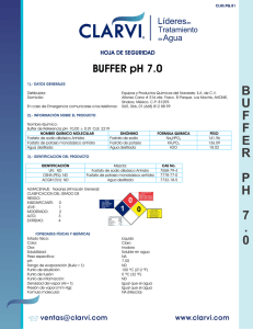 Buffer pH 7.0
