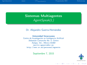 2015-mas-slides-06 - Universidad Veracruzana