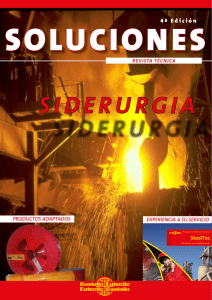 Solutions_siderurgia_4 - 2015