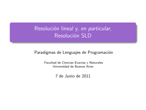 Práctica Resolución 2 - Universidad de Buenos Aires