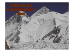 Expedición al Gasherbrum II [3190.88, pdf]