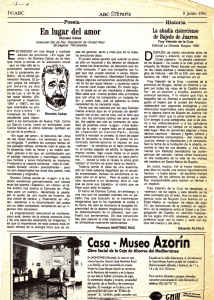 1990 – Reseña (Florencio Martínez Ruiz – ABC)