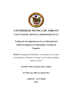 217 Ing - Repositorio Universidad Técnica de Ambato