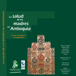 Descargar PDF - Universidad de Antioquia