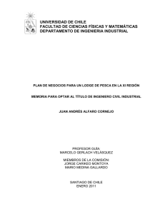 cf-alfaro_jc - Repositorio Académico