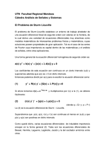 y” + b(x) y` +