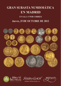 Catálogo monedas Sala WEB.vp