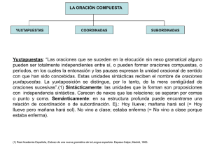 Diapositiva 1 - IES El Majuelo