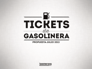 Gasolineras Julio2013.indd