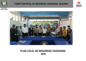 Descargar - Municipalidad Distrital de Hualmay