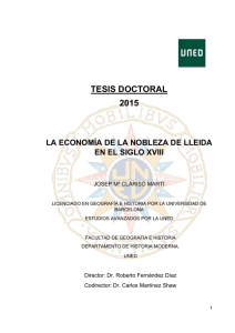 tesis doctoral 2015 - e-Spacio