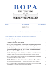 BOPA nº 381 - 29/01/2014 (PDF - 1379 KB)