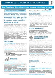 icosapento/doconexento - Servicio Cántabro de Salud