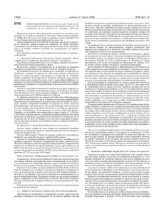 PDF (BOE-A-2008-5705 - 17 págs. - 242 KB )