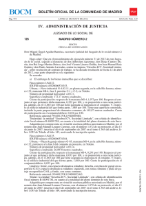 PDF (BOCM-20120521-126 -3 págs