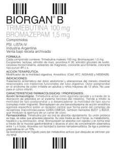 BIORGAN B.indd