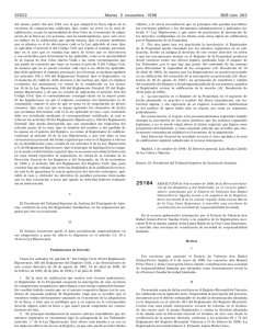 PDF (BOE-A-1998-25164 - 2 págs. - 45 KB )