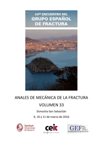 Anales de Mecán _volumen 33_pp 514