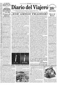 Ver PDF - Diario del Viajero