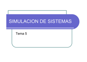 simulaciónTema5