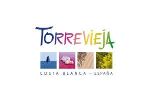 Guía de Turismo Torrevieja
