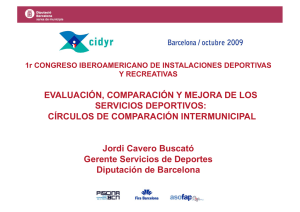 Jordi Cavero_Evaluación, comparación y mejora de los Servici