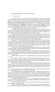 A y S, tomo 2, pág. 21 - Poder Judicial de la Provincia de Santa Fe