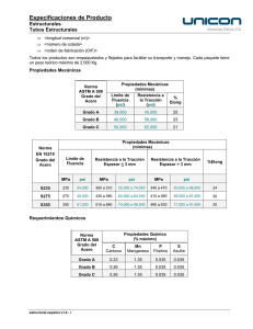 2.4 ficha comercial estructural v01-06-2005 pdf